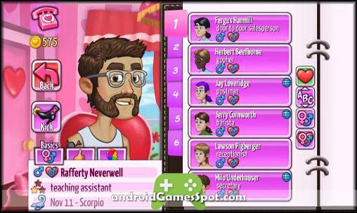 kitty matchmaker free download