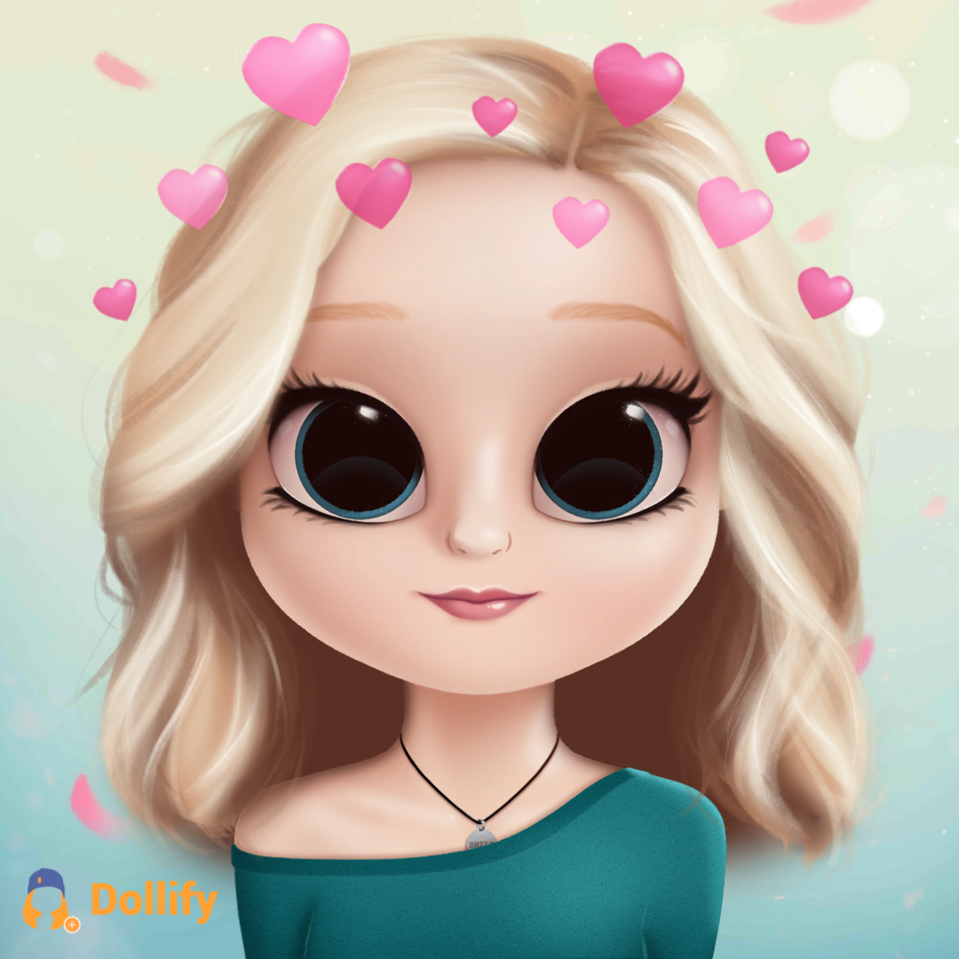 kitty matchmaker free download