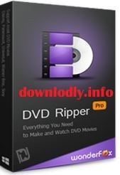 free full version dvd ripper